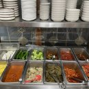 쌍둥이흑염소 이미지