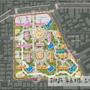 사하로부동산중개사무소 이미지