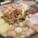 완, 투, 쓰리, 포, 퐈쒹 쒜븐 앙-!