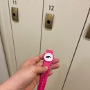 인터케어내과의원 이미지