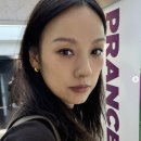 이효리 카카오 검색결과
