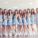구구단 카카오 검색결과