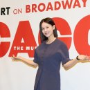 아이비컴퍼니 - 남구 | 아이비컴퍼니