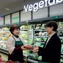 (주)지에스리테일 GS수퍼 이미지