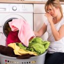 청운환경기술 이미지