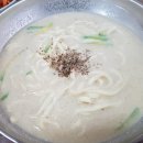장가네손칼국수