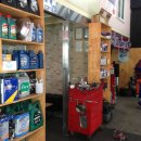 다봄카센타 이미지