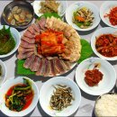 흑산도홍어맛있는집 이미지