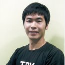 프레티올라 이미지