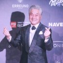 한시네마타운 이미지