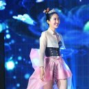 우리옷해품달 이미지