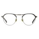 젠틀맨안경 이미지