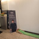 G7스크린골프존 이미지