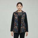 J3387 쇼핑하우