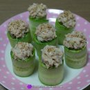 진리오이 이미지