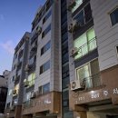 지봉로51번길 이미지