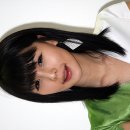 지우하우징 이미지