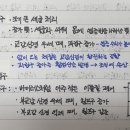 이롬약국 이미지