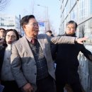 옥정호수초등학교 이미지