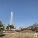 서울가락초등학교 이미지