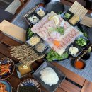 어람회집 이미지