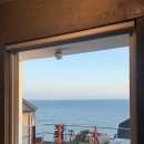 빈티지 인누드 | 남해 인생숙소 인누드 펜션 e룸 2박 리뷰