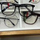 지니스안경렌즈나인 창원2호점 이미지