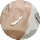 엠디 | 병원용선크림 피부장벽보호크림 이쪼 엠디 스크린크림 후기
