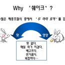 옐로우점핑 이미지