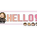 마제농장 이미지