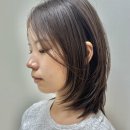 안양천로 이미지