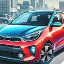 호전카센타 이미지