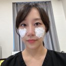 몬스터의원 네이버블로그