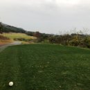 남원상록CC 이미지