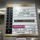 미건테라피 | [대청동 헬스장] 팀터틀렛 - 24시 헬스장 | 장유동 헬스장 | 요가와 필라테스 올인원! 센터