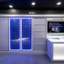 ㈜수서에너지 이미지