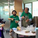 지리산운봉상추영농조합법인 이미지