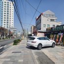 부산강서우체국 1층 이미지