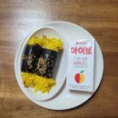 리안산후조리원 이미지