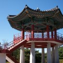 남우정비 이미지