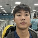 아람여관 | 🇪🇬이집트 여행(여행자들의 무덤 다합에서 1달 살기)