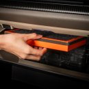 29170-6-A-11 | 벤딕트 에어컨필터 활성탄 에코 하이브 A-11 후기 | 6중 헤파필터 쓰다가 갈아탄 이유