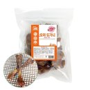 펫나라 - 화성시 용당골길 6 | 펫나라