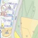 하단동1217 이미지