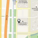 동탄역포인트공인중개사사무소 이미지