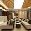 ㈜대동메디칼컨설팅 이미지