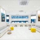 수원치과기공소 이미지