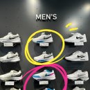 넥스트골프 | 나이키골프 에어 줌 인피니티 투어 넥스트 DJ5590-103 착용후기2