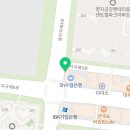 부산명지지구아이메디컬 이미지