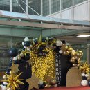 상원고등학교 | 부천 상원 고등학교 졸업식 포토존 교과서 | 피올라벌룬